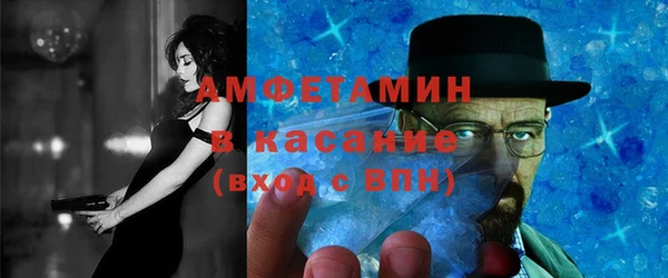 гидра Каменногорск