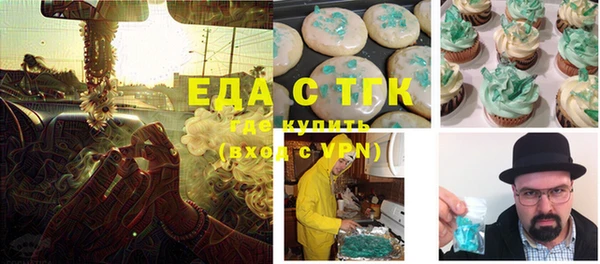 гидра Каменногорск