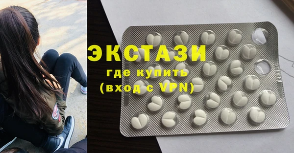 гидра Каменногорск